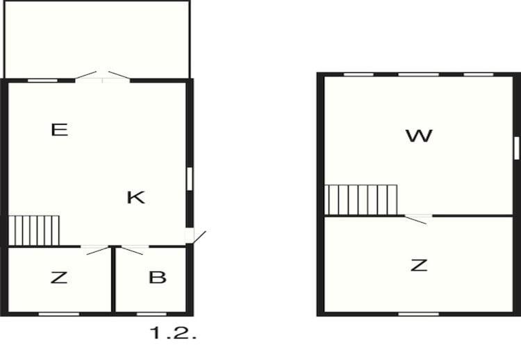 Holiday Home Hadsund Cxxxix Екстер'єр фото